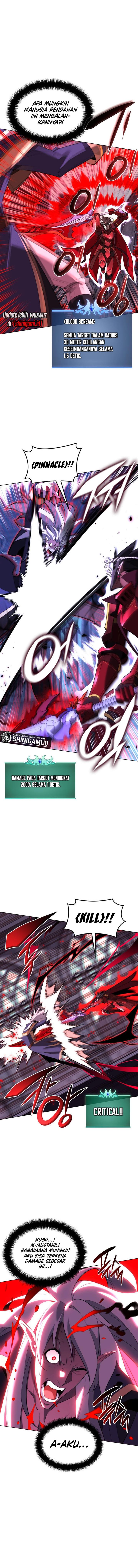 image-komik-overgeared-chapter-191-13/21