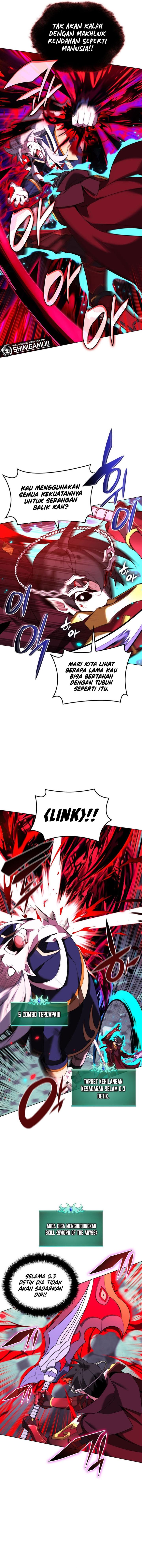 image-komik-overgeared-chapter-191-14/21