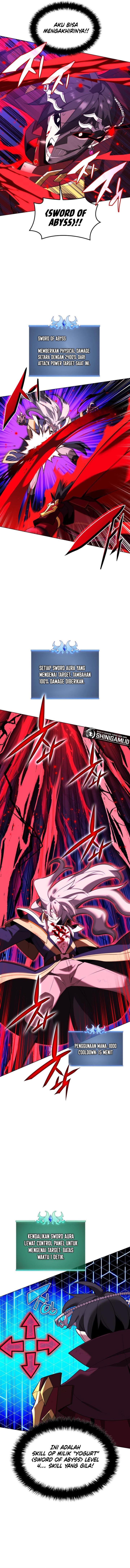 image-komik-overgeared-chapter-191-15/21