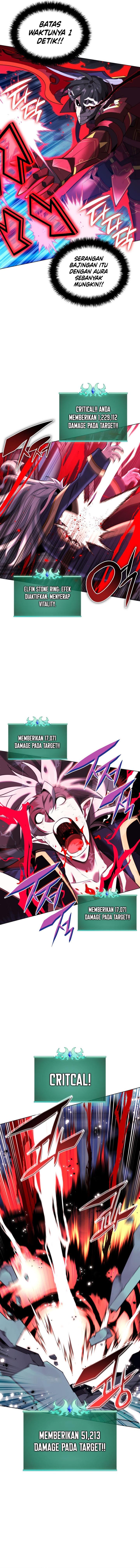 image-komik-overgeared-chapter-191-16/21