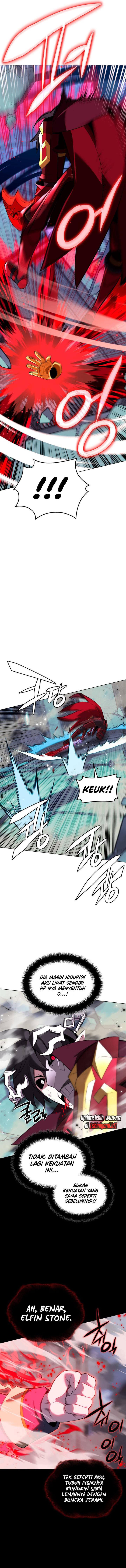 image-komik-overgeared-chapter-191-18/21