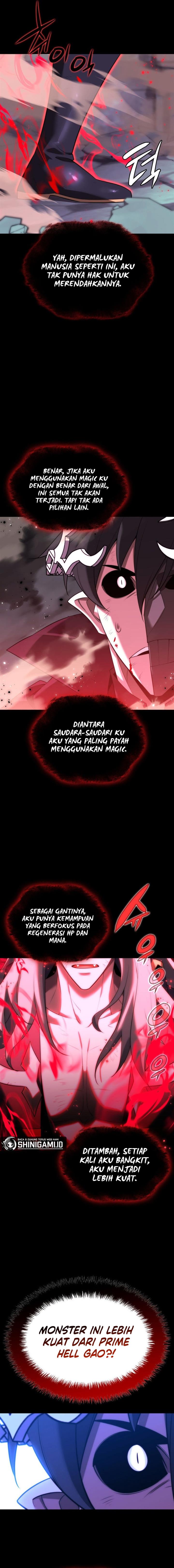 image-komik-overgeared-chapter-191-19/21