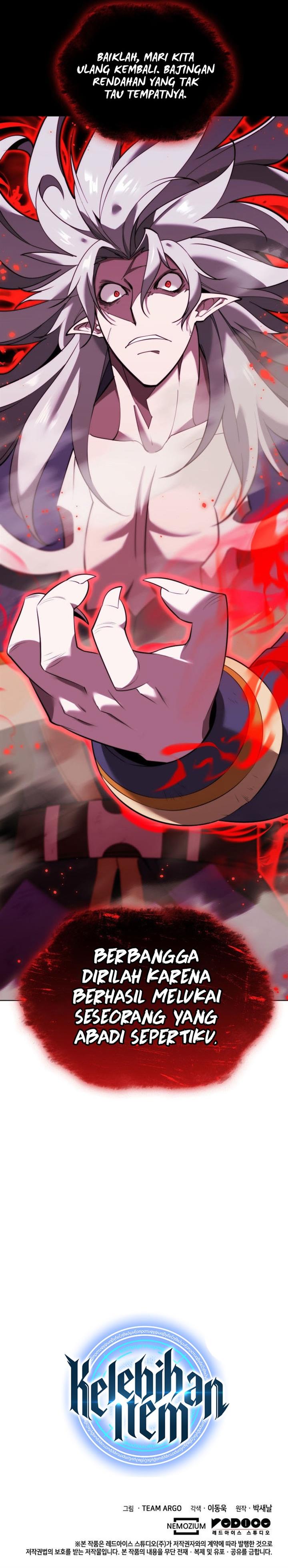 image-komik-overgeared-chapter-191-20/21