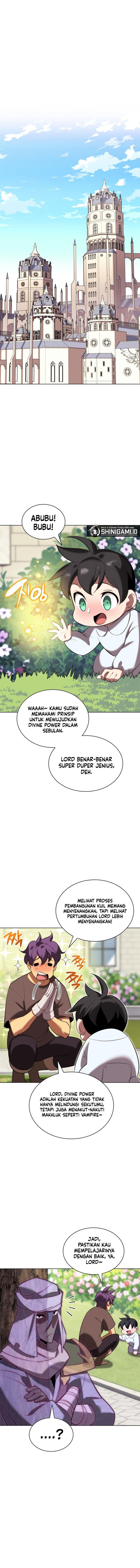 image-komik-overgeared-chapter-192-0/22