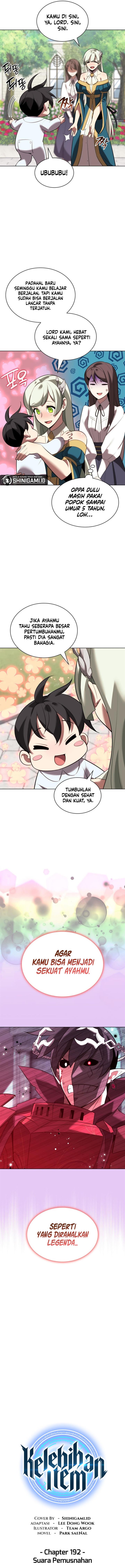image-komik-overgeared-chapter-192-1/22