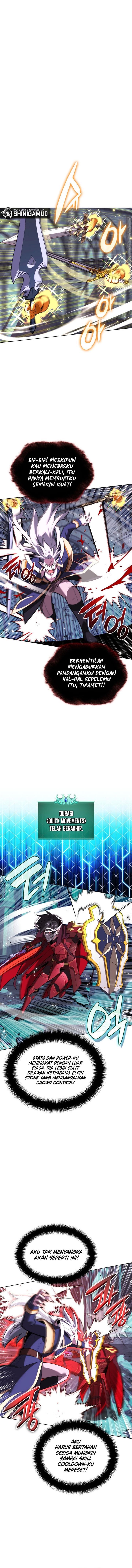 image-komik-overgeared-chapter-192-2/22