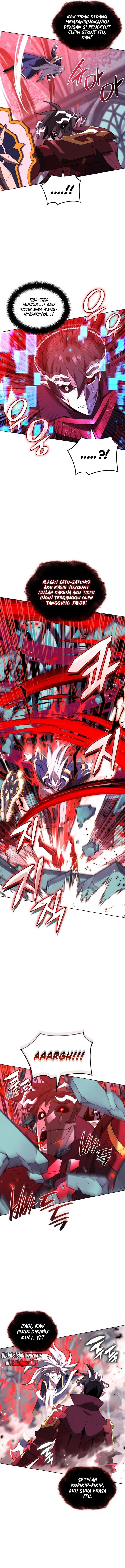 image-komik-overgeared-chapter-192-3/22