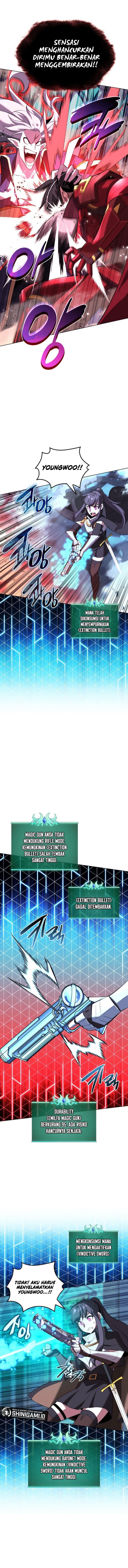 image-komik-overgeared-chapter-192-4/22