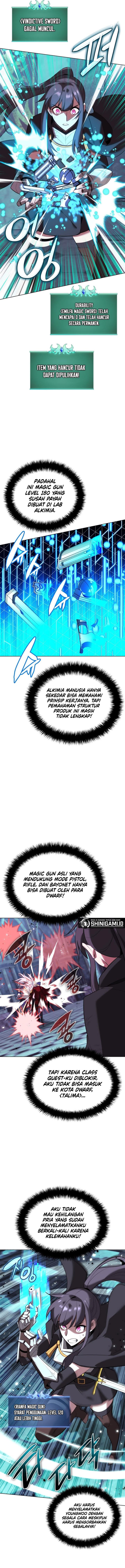 image-komik-overgeared-chapter-192-5/22