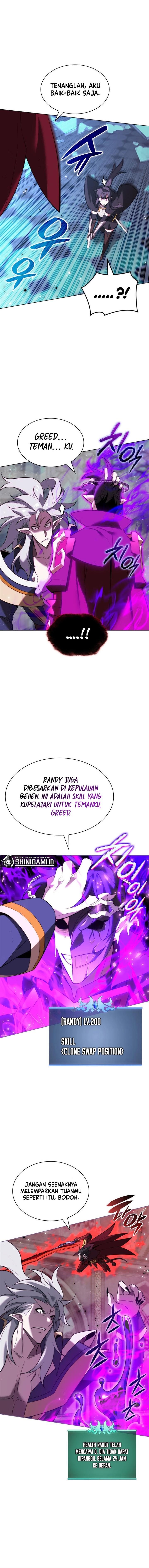 image-komik-overgeared-chapter-192-6/22