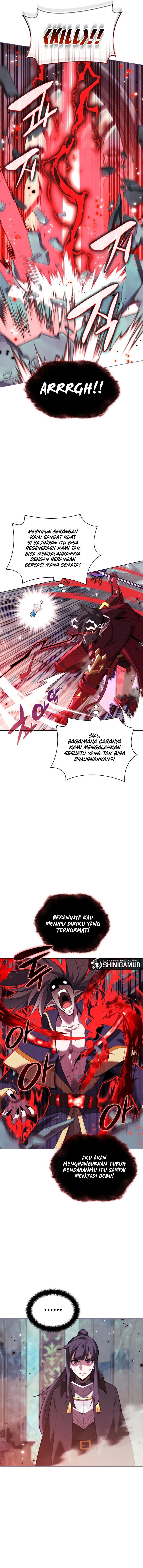image-komik-overgeared-chapter-192-7/22