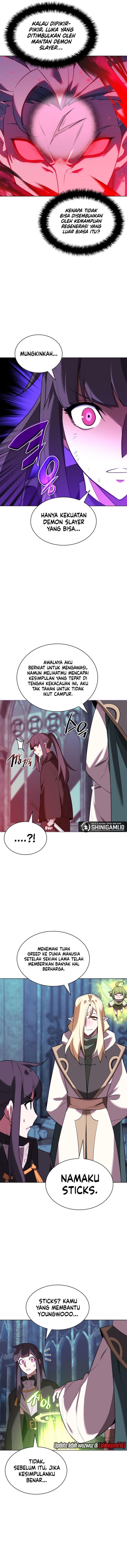 image-komik-overgeared-chapter-192-8/22