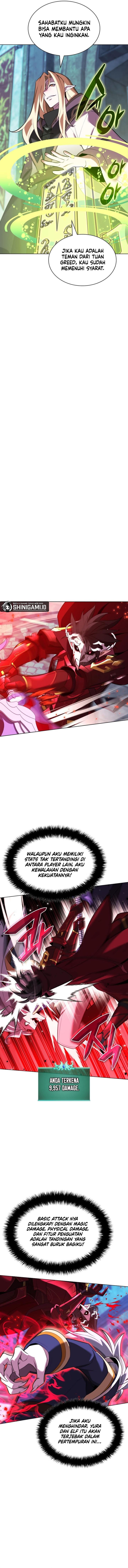 image-komik-overgeared-chapter-192-9/22