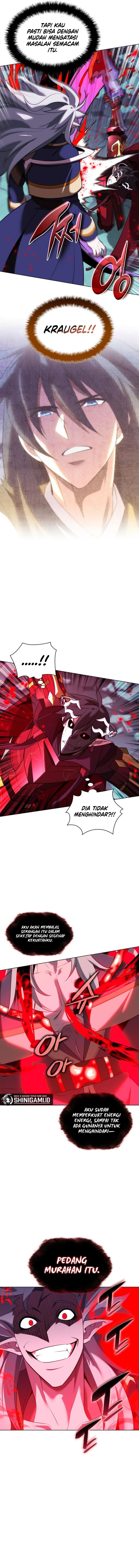 image-komik-overgeared-chapter-192-10/22