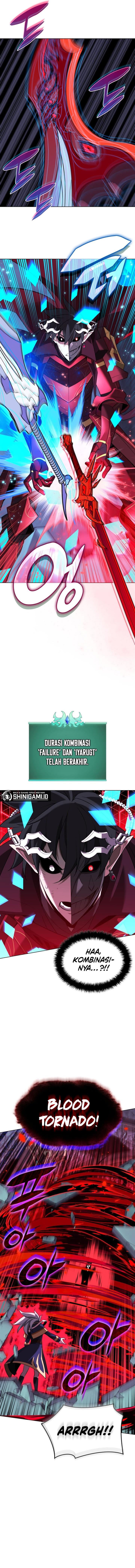 image-komik-overgeared-chapter-192-11/22