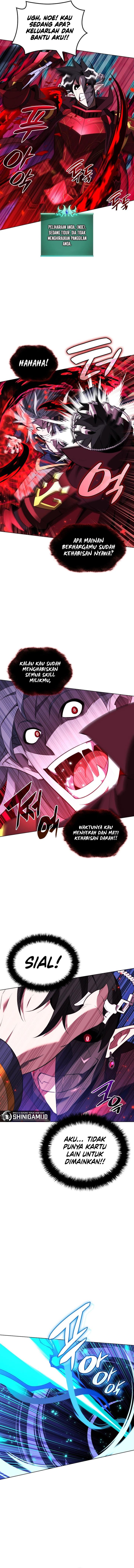 image-komik-overgeared-chapter-192-12/22