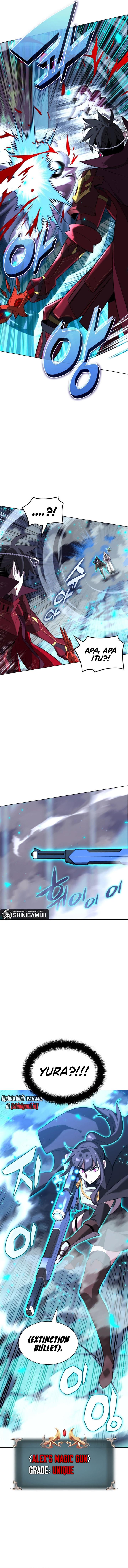 image-komik-overgeared-chapter-192-13/22