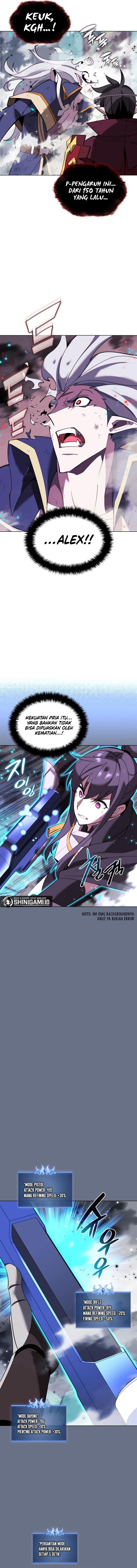 image-komik-overgeared-chapter-192-14/22