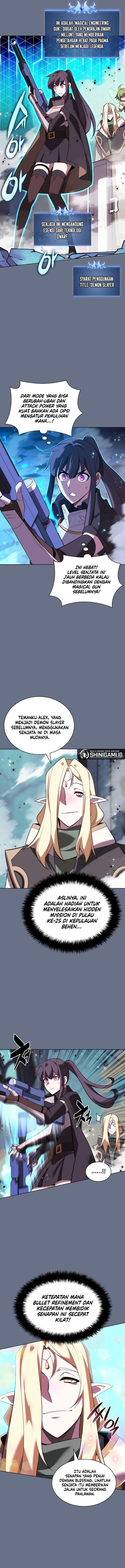 image-komik-overgeared-chapter-192-15/22