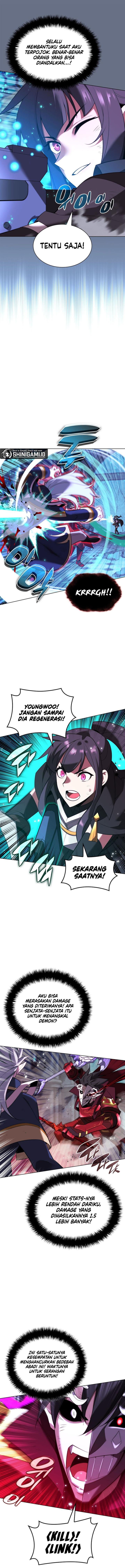 image-komik-overgeared-chapter-192-16/22