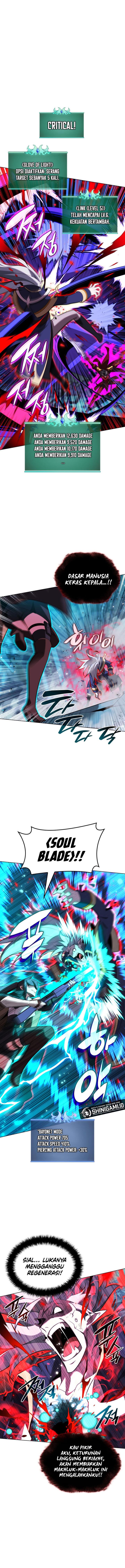 image-komik-overgeared-chapter-192-17/22