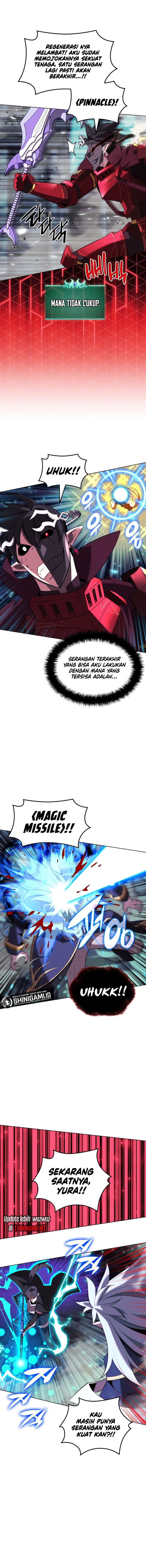 image-komik-overgeared-chapter-192-18/22