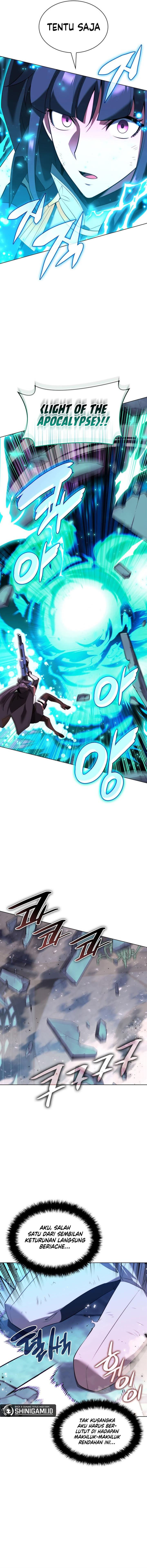 image-komik-overgeared-chapter-192-19/22