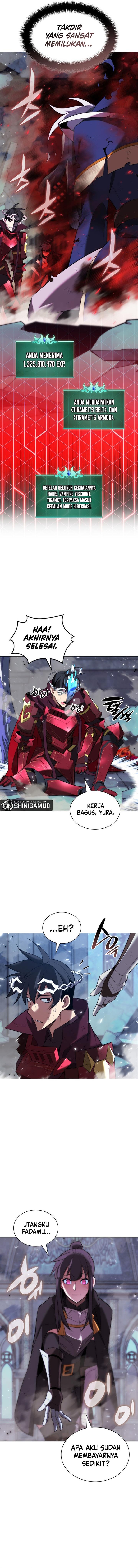 image-komik-overgeared-chapter-192-20/22