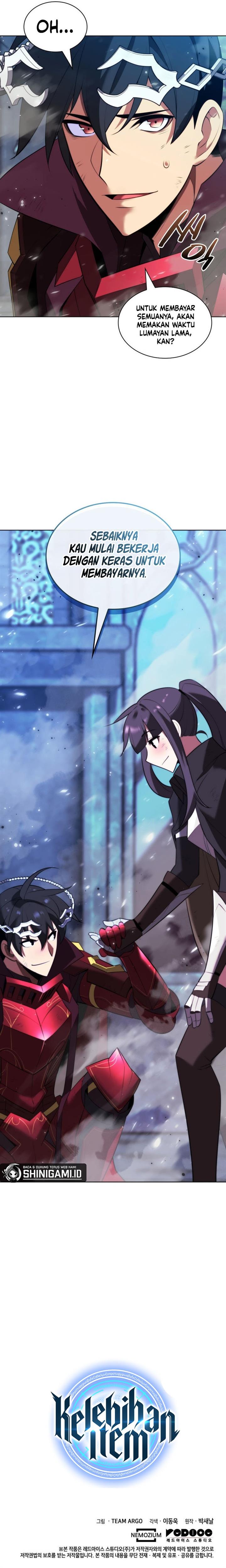 image-komik-overgeared-chapter-192-21/22