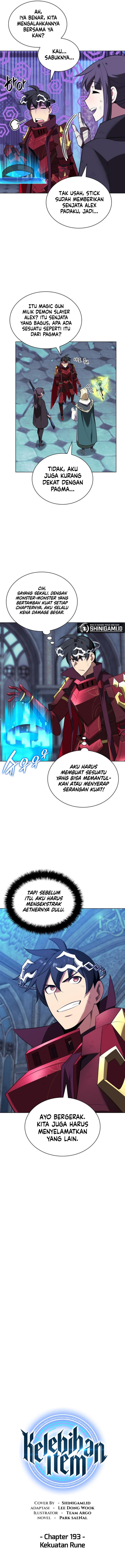 image-komik-overgeared-chapter-193-2/21