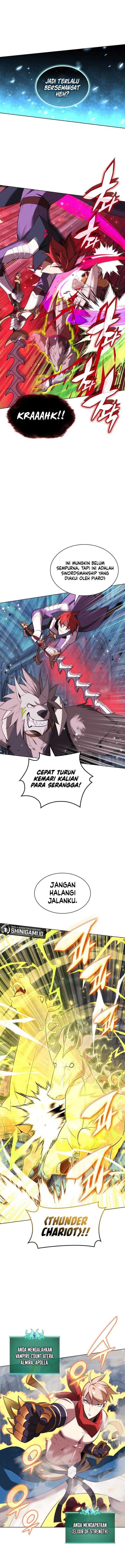 image-komik-overgeared-chapter-193-4/21