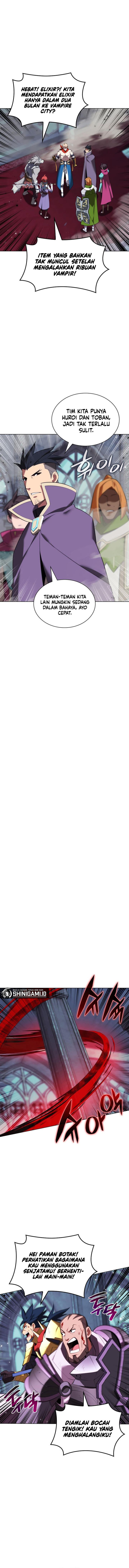 image-komik-overgeared-chapter-193-5/21