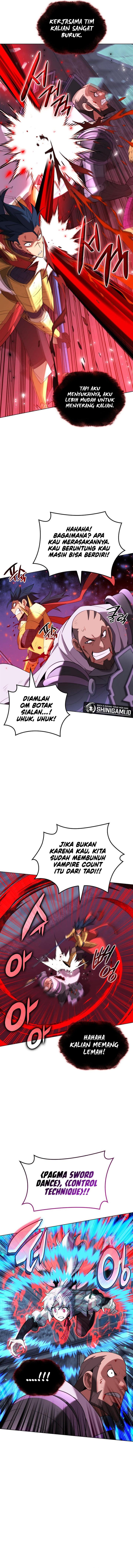 image-komik-overgeared-chapter-193-6/21