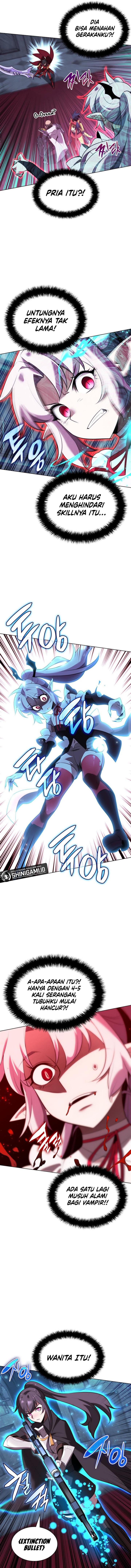 image-komik-overgeared-chapter-193-7/21