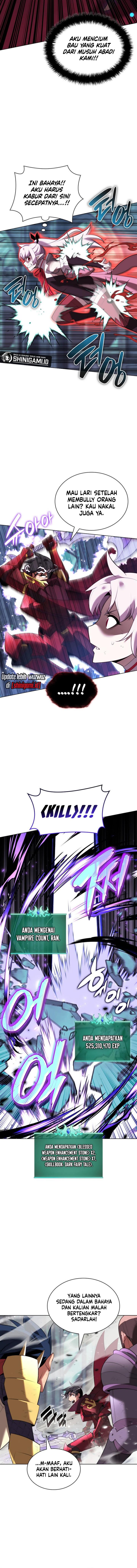 image-komik-overgeared-chapter-193-8/21