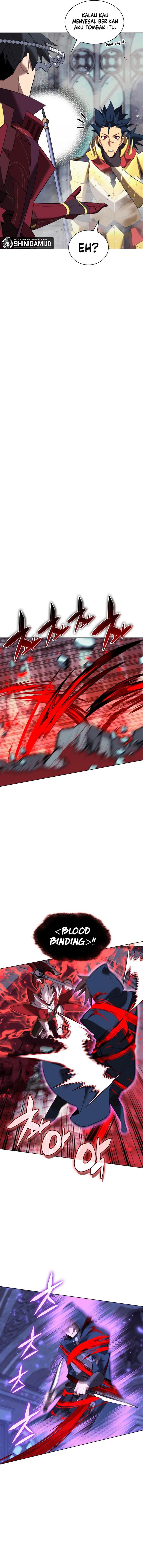 image-komik-overgeared-chapter-193-9/21