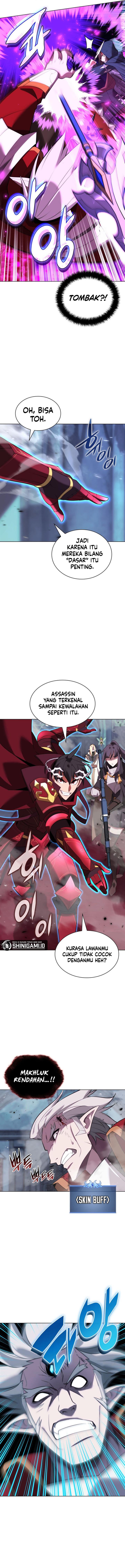 image-komik-overgeared-chapter-193-11/21