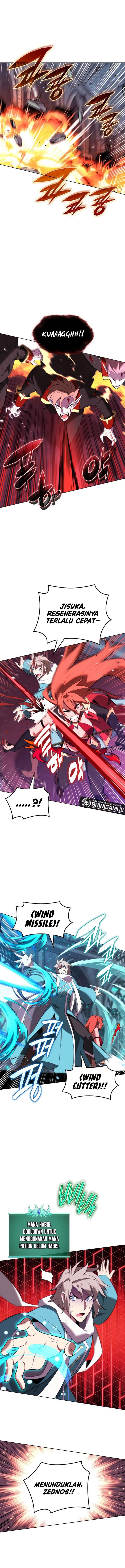 image-komik-overgeared-chapter-193-13/21