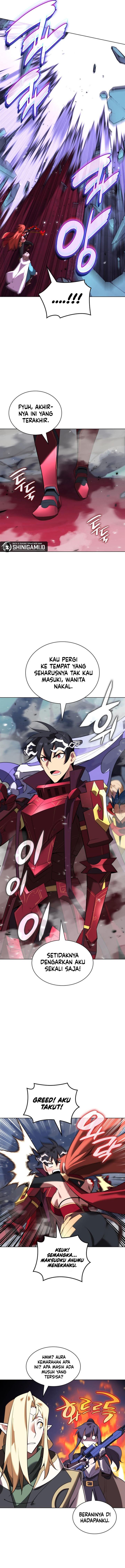 image-komik-overgeared-chapter-193-15/21