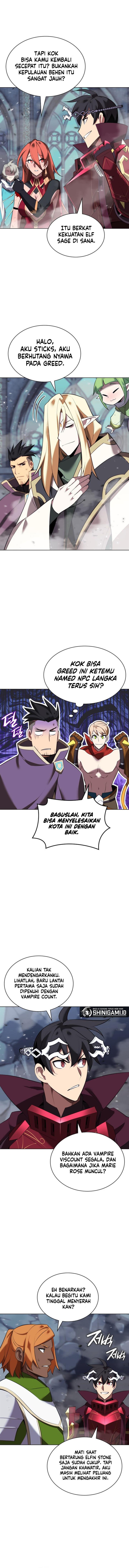 image-komik-overgeared-chapter-193-16/21