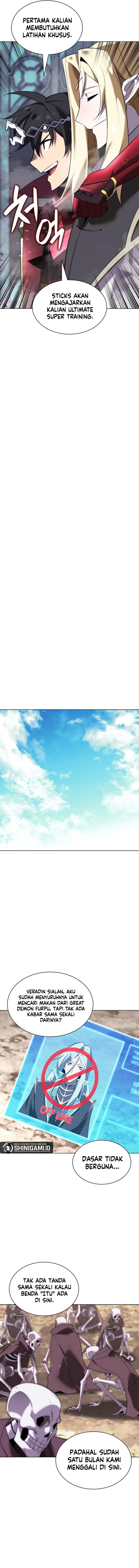 image-komik-overgeared-chapter-193-17/21