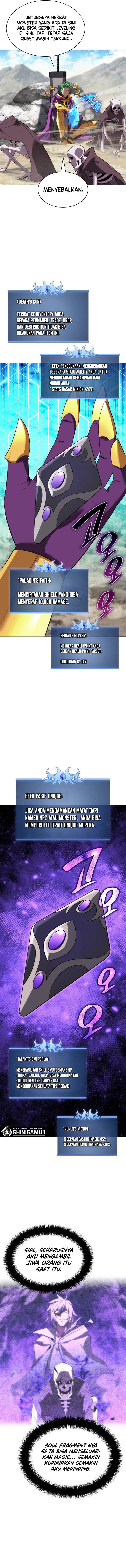 image-komik-overgeared-chapter-193-18/21