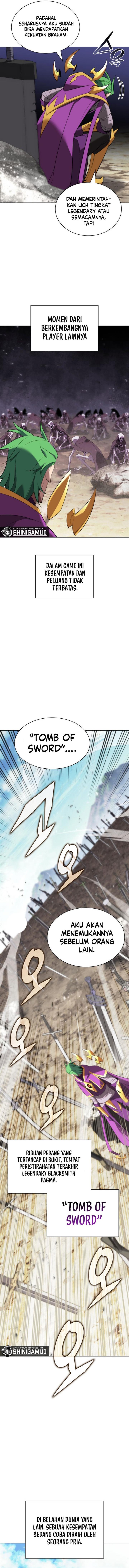 image-komik-overgeared-chapter-193-19/21