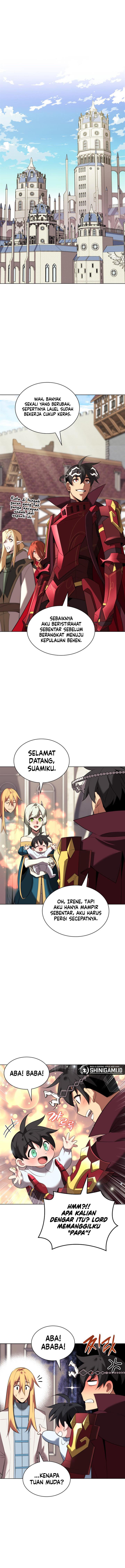 image-komik-overgeared-chapter-194-0/18