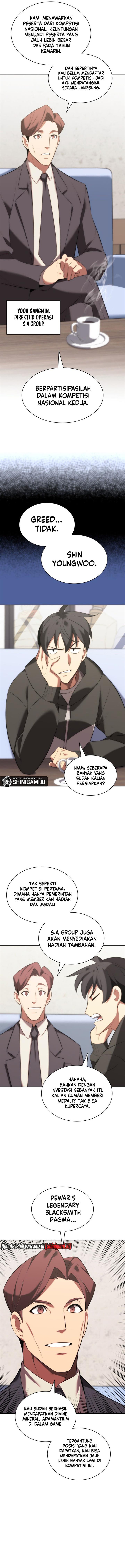 image-komik-overgeared-chapter-194-3/18
