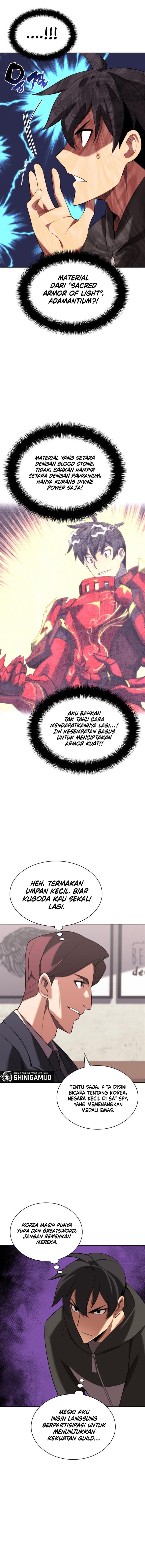 image-komik-overgeared-chapter-194-4/18