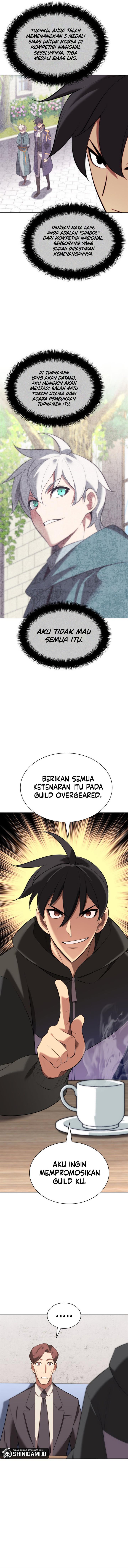 image-komik-overgeared-chapter-194-5/18