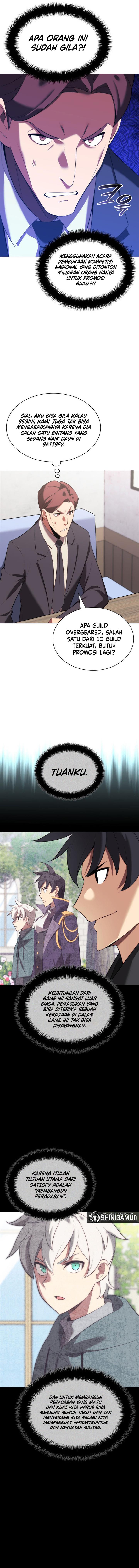 image-komik-overgeared-chapter-194-6/18