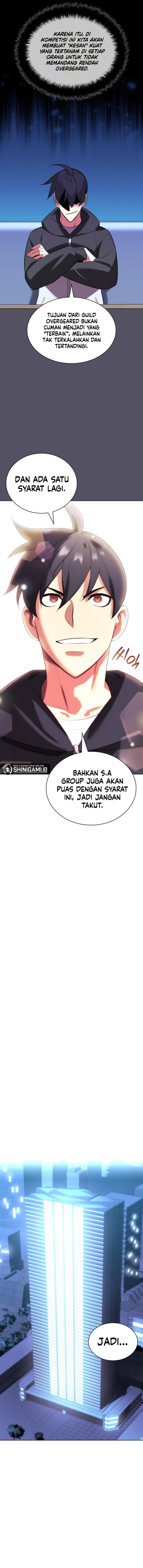 image-komik-overgeared-chapter-194-7/18