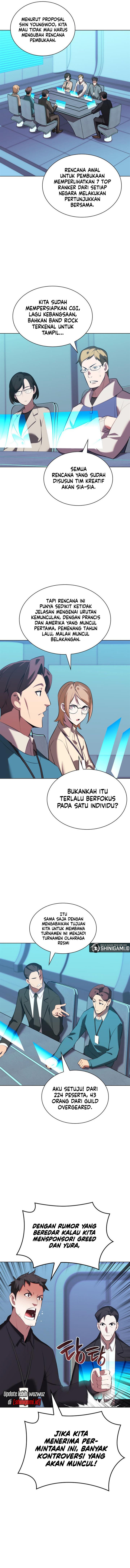 image-komik-overgeared-chapter-194-8/18